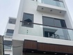 Siêu phẩm lô góc   nhà mới 6 tầng có thang máy   gara ô tô...