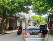Lô đất đẹp   giá tốt cần bán nhanh lô đất tặng kèm nhà...