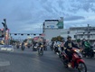 Tôn đức thắng đối diện bến xe trung tâm vị trí vàng. diện...
