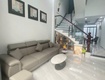 Bán gấp nhà 160 nguyễn văn quỳ quận 7 oto nhà đẹp xuất sắc, vào...