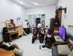 Siêu phẩm nhà đoàn giỏi tân phú đối diện aeon tân phú hẻm 4m 48m2 ,2 tầng...