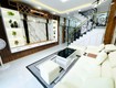 Bán nhà mới 3 tầng, hoàn công đủ, 43m , 6.9 tỷ, nguyễn văn quỳ, quận 7 ...