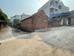 Hàng hiếm 63,4m đất thị trấn chúc sơn chương mỹ hà nội