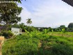 cơ hội vàng   đầu tư sinh lời cao tại trung tâm tây ninh  