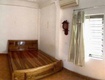 Cho thuê nhà mặt ngõ Tôn Đức Thắng An Dương ,Lê Chân . Mi , móng , spa...
