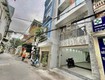 Bán Nhà 29 Phố Trạm, Cổ Linh, 60m2, 7 Tầng, Gara Ô Tô, Thang Máy, Kinh Doanh