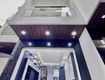 Bán Nhà Ngõ 67 Nguyễn Văn Cừ, Ngọc Lâm, Long Biên, 38m2, 5 Tầng, Phân Lô, Ô...