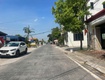 Siêu phẩm đường Trung Nghĩa, Hợp Đức, Đồ Sơn, Hải Phòng 82m 
