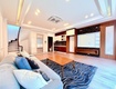 Bán nhà Khuất Duy Tiến, nhà đẹp mộng mơ, 8 tầng thang máy, ô tô đỗ cửa, 48m2,...