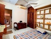 Bán Nhà Bình Long Nguyễn Sơn, 4x18m, 2 Tầng, Nhà Mới Ở Ngay, Chỉ 4...