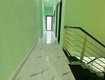 Mặt Tiền Khu Gò Xoài Bình Tân   Kinh Doanh Đỉnh   Ngay Chợ  ...