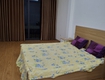 Hiếm nhà lô góc Hồ tùng mậu 36m2x5t đất vàng giá 8,3 tỷ 