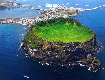 đảo jeju và những điểm đến không nên bỏ lỡ 