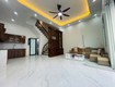 Nhà 3 tầng ngõ phố Nguyễn Thị Duệ Tp Hải Dương