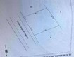 Bán đất côn đảo,vị trí 1 kinh doanh khách sạn 15x18,274m2 thổ cư lê hồng...