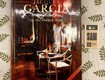 JACQUES GARCIA: Decorating in the French Style   Sam Art Books 