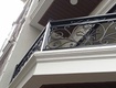 Chủ cần bán nhà mới xây 5 tầng 
