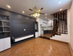 Cần bán siêu phẩm Nguyễn Khang 32m2, 5T, ô tô đỗ cửa, gần phố HÀNG HIẾM  ...