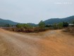 Đất minh phú 2520m2, mt40m, lô góc, 3 thoáng, 41 tỷ. ss.