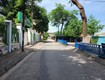 Nhà 4 tầng ô tô đỗ cửa ngày đêm phố đức giang 87m2 mặt tiền 5.7m, 12 tỷ...
