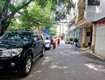 Bán căn hộ dịch vụ hà trì 51mx 5 tầng, lô góc, ngõ thông, ô tô đỗ cổng,...