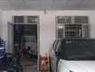 Bán nhà hẻm oto hồ văn long bình tân: sổ hồng , gần chợ, tiện ích đầy...