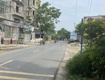 Bán đất tặng nhà 3 tầng giá tốt tại thôn phượng đồng, phụng châu, chương mỹ...