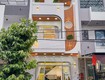 Bán nhà 3 tầng mặt tiền đường 12m sát đường man thiện tp thủ đức giá thương lượng...