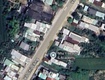 Bán 02 lô đất 200m2 và 230m2 mặt tiền võ chí công tại thị trấn ái nghĩa, huyện...