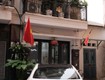 Khu vực vip thanh xuân   phân lô quân đội   ô tô tránh  ...