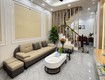 Bán nhà kim giang, thanh trì, phân lô, ô tô đỗ cửa, 40m2, 7.98 tỷ ctl