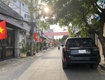 Nhà 3 tầng đẹp hẻm 256 phan huy ích ngang 7m 170m2 sát tân bình gấp bán chỉ...