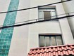 hxh trương quốc dung   phú nhuận   giáp q3   76m , ngang 6m...