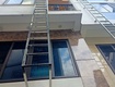 Bán nhà dòng tiền trung tâm mỹ đình hàng hiếm đầu tư 