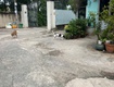 Nhà sổ hồng riêng 5mx10m 1 trệt 1 lửng đường thị trấn tân hiệp hóc môn