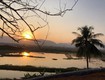 Hot sở hữu ngay đất đẹp giá tốt vị trí đắc địa tại xã...