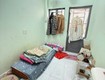 Giảm mạnh 500tr nhà trọ 6 phòng, đường 5m, 100m2 tân chánh hiệp 18 q12...