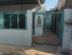 Giảm mạnh 400tr nhà vuông hxh 76m2 trung mỹ tây 2a q12