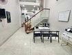 Giảm mạnh 500tr  nhà vuông 2 tầng 84m2   trường chinh q12 