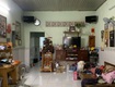Nhà vuông 2 tầng hxh 80m2   tân chánh hiệp 08 q12 