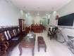 Nhà vuông hxh 79m2 tân chánh hiệp 07 q12