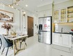 Bán căn hộ 2pn  2wc 71m    mặt tiền ql51 cảng phú mỹ, maison grand...