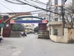 Viện khnn vĩnh quỳnh 50m 3 tầng 7.45 tỷ 