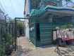 Bán nhà ngõ đỗ xuân hợp, q.9, 135m2, 2pn, sh, 7.2 tỷ. lh: 0933125879 