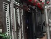 Bán nhà đa sỹ kiến hưng hà đông, nhà mới đẹp 35mx 5 tầng...