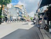 Siêu vị trí kinh doanh mt sư vạn hạnh nhà mới 5 tầng ...