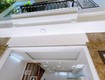 nhà đẹp ngay nhổn   giá chỉ 5.x tỷ 