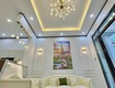 Nhà mái thái có nội thất   phường tân hạnh, vĩnh long 