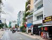 Miếng đất rẻ cuối cùng tại mai thị lựu q1, 6,05 tỷ, 45m2 nở hậu 8m. hãy liên...