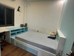 Nhà mới ô tô qua chánh vào nhà phố nguyễn văn linh 48m2 x 5 tầng...